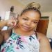 Lillyx is Single in MBABANE, Hhohho, 2