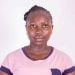 Amond is Single in 40400, Nyanza, 1