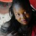Phylis9337 is Single in Nairobi, Central, 5