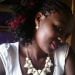 Phylis9337 is Single in Nairobi, Central, 6