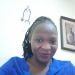 Phylis9337 is Single in Nairobi, Central, 8