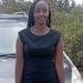 Marie755 is Single in Nairobi, Nairobi Area, 1