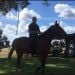 Chrism72 is Single in Central Qld, Queensland, 4