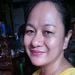AnnaMarie14 is Single in Surigao City, Surigao del Norte, 1