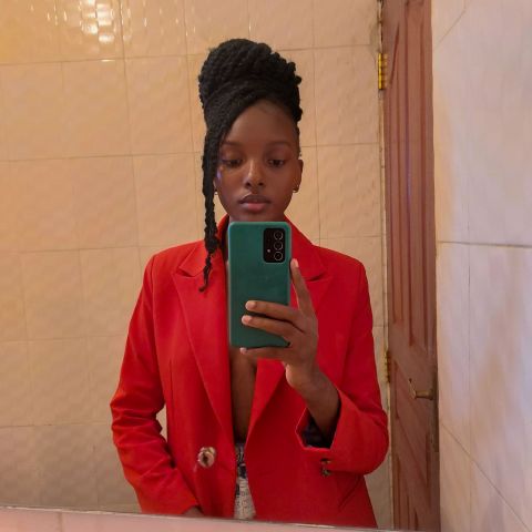 Queen265
