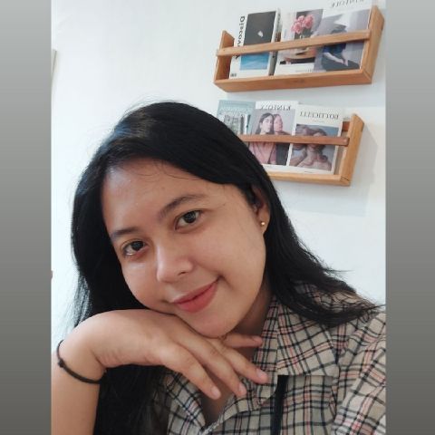 Fiska96