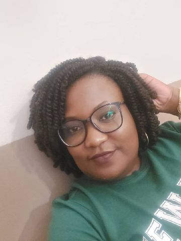 Sheilafavoured