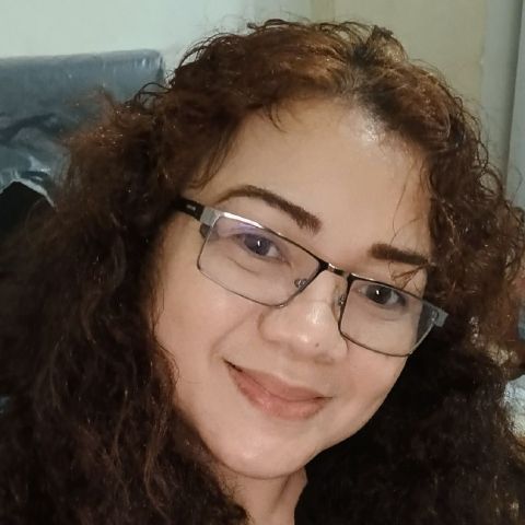 Titie124
