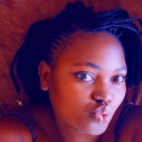 EfiJuma
