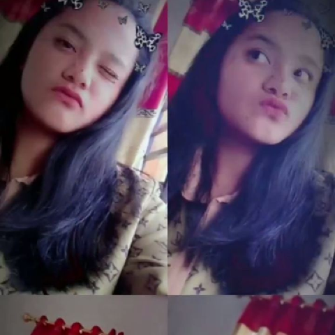 Dea168