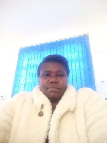 Lynnbtc