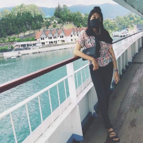Bortob