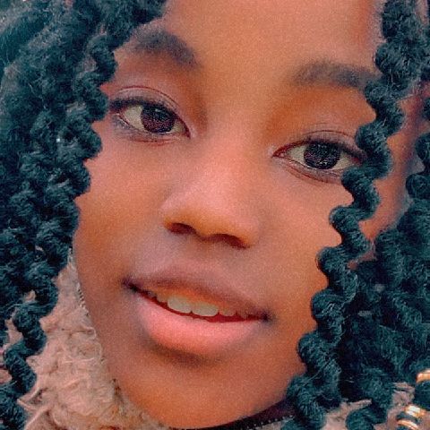 Imana2