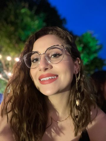 Laura_Novello