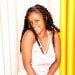 purity59j is Single in Nairobi, Central, 1