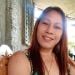 Flores70 is Single in Maasin, Southern Leyte, 1