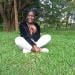 Celestine1018 is Single in Nairobi, Nairobi Area, 1