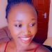 Vicky253 is Single in Nairobi, Nairobi Area, 1