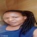 Blessedbetty is Single in Ruiru, Nairobi Area, 3