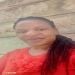 Blessedbetty is Single in Ruiru, Nairobi Area, 4
