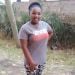 Mary594 is Single in Nairobi, Nairobi Area, 2