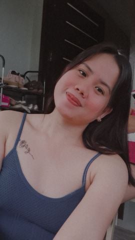 Rosemarie3093