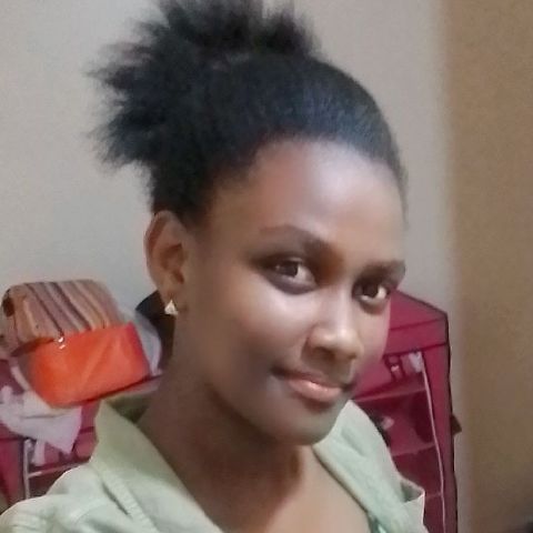 Mariah1306