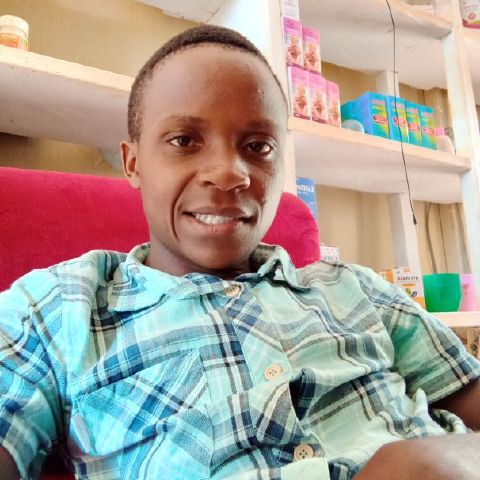 Mohoni