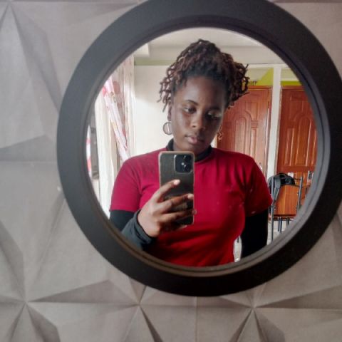 Atieno_1