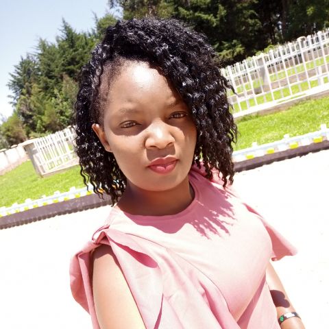 brenda248