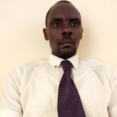 Juwa1