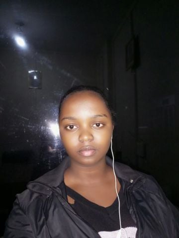Nje254