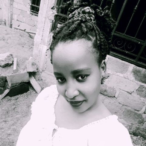 Nyamz5