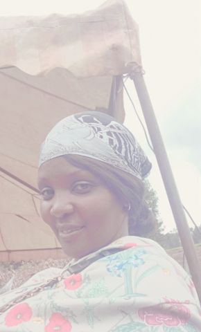 Gichaiya