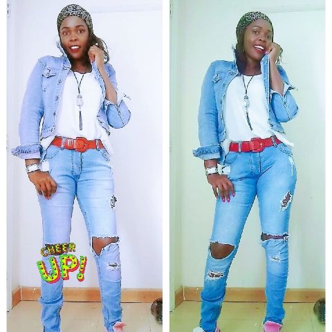 SharonC254
