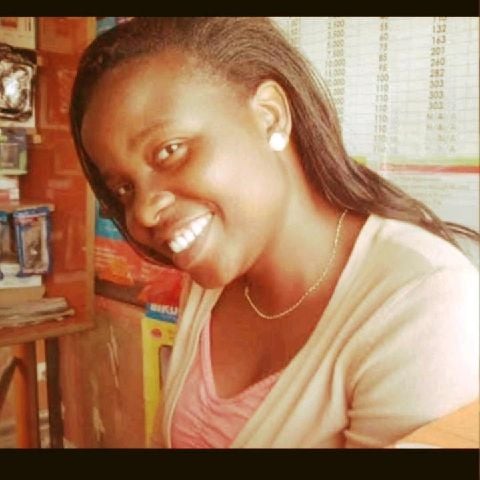 Choice254 is Single in Nairobi, Central