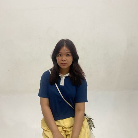 naftaliainc