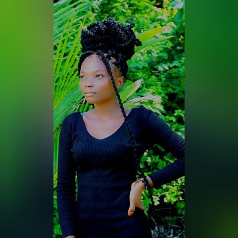 Bree35