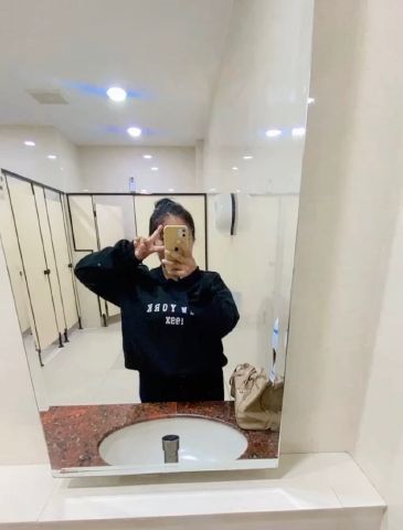 ikaaa28