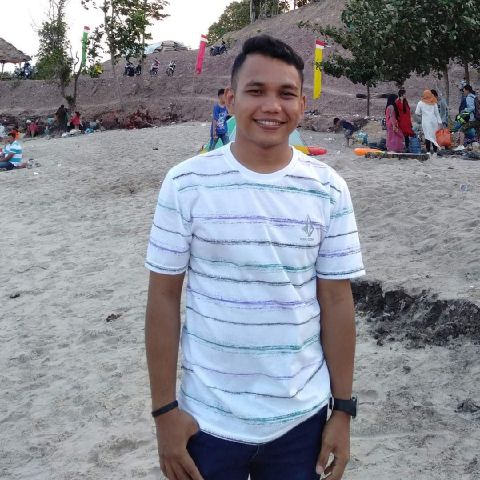 Geralddd