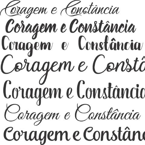 IveAraujo