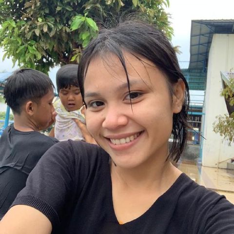 KikiLimbongg