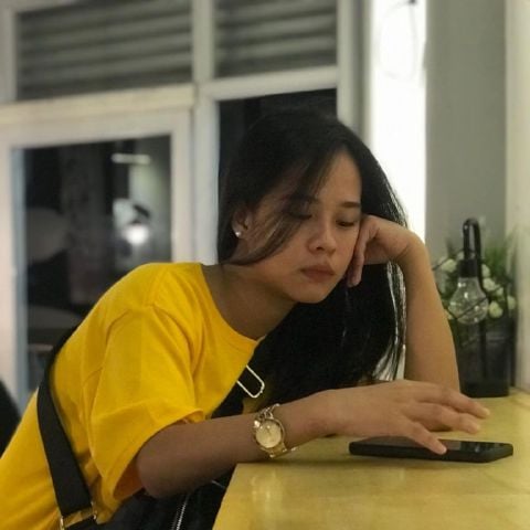 wend9 is Single in Gainza, Camarines Sur