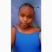 CKaye is Single in Nairobi , Central