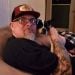 Robare74 is Single in Conway, Arkansas, 1