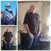 Robare74 is Single in Conway, Arkansas, 3