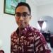 PierreRandy is Single in Kediri, Jawa Timur (Djawa Timur)