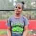 Evelyne23 is Single in Nairobi, Central, 1