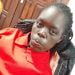 Donnah94 is Single in Bungoma, Western, 1