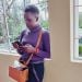 Beatrice440 is Single in Kisumu, Nyanza